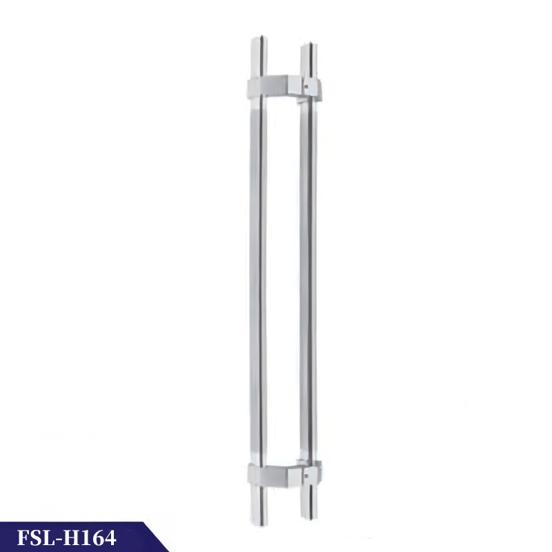 FSL-H164