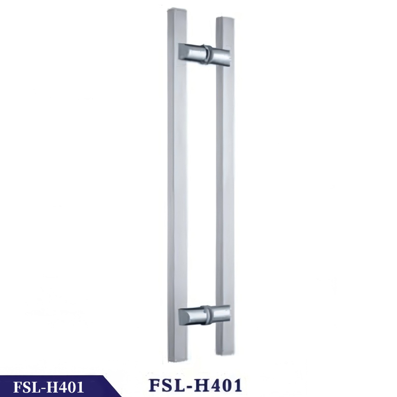 FSL-H401