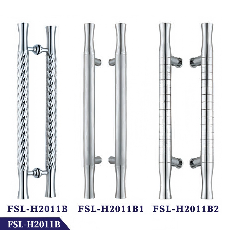 FSL-H2011B