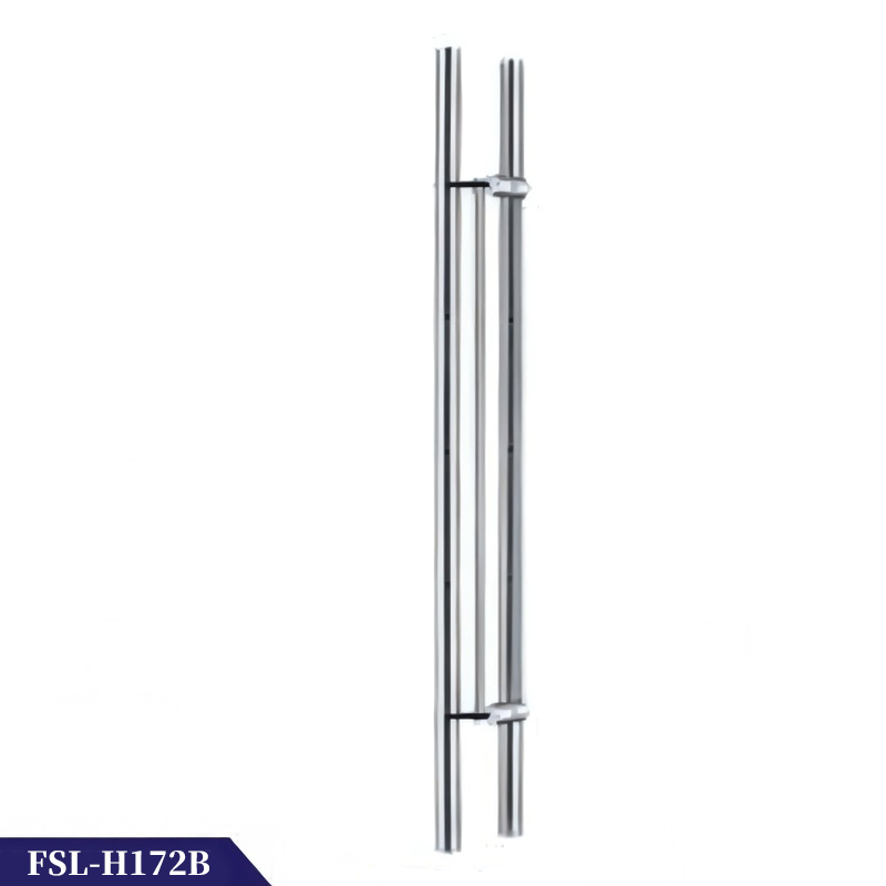 FSL-H172B
