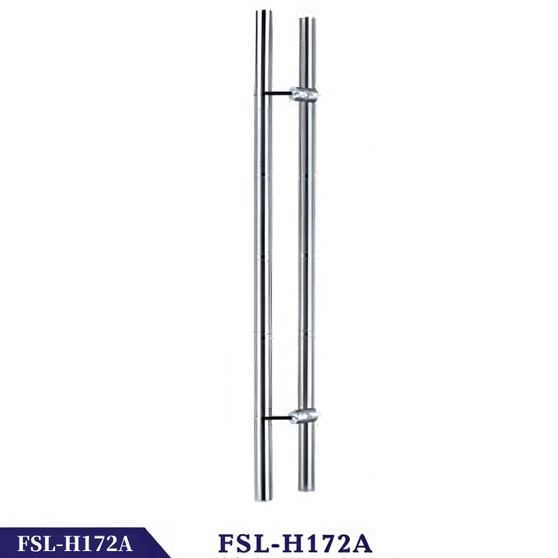 FSL-H172A