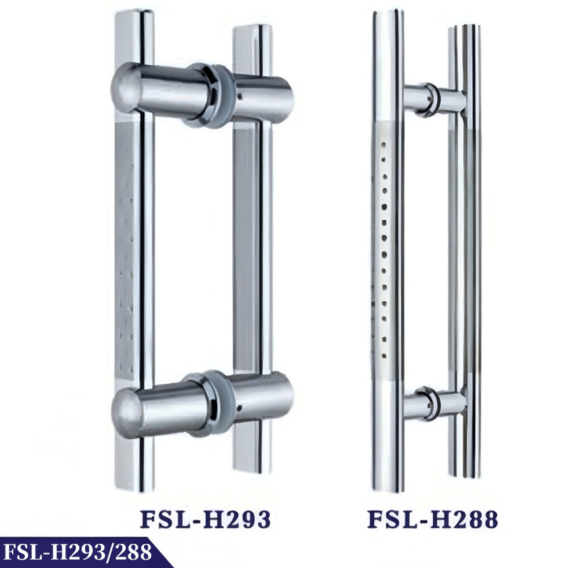 FSL-H298/288