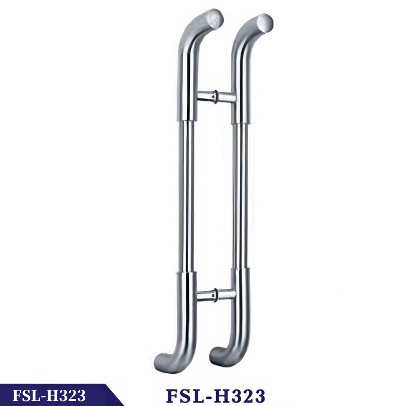 FSL-H323