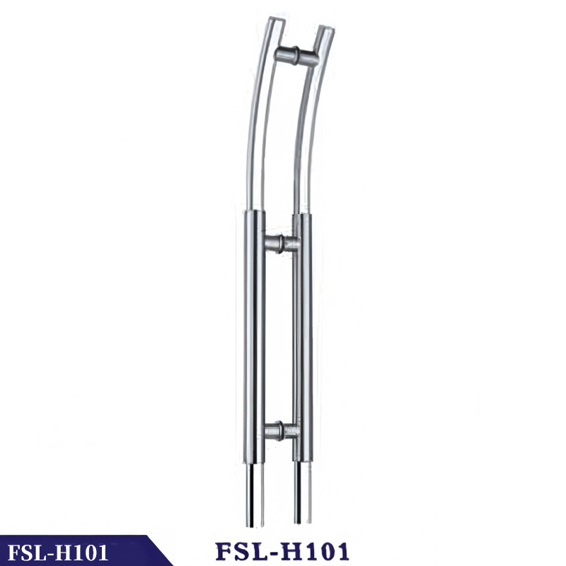 FSL-H101