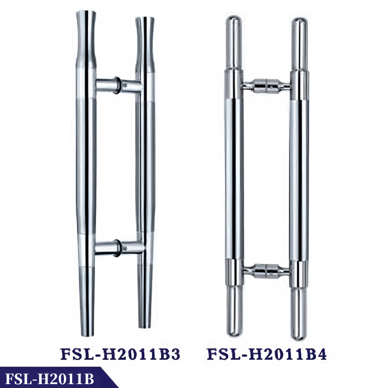 FSL-H2011B