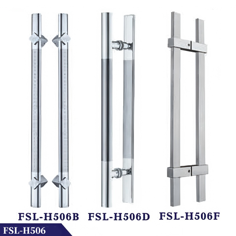 FSL-H506