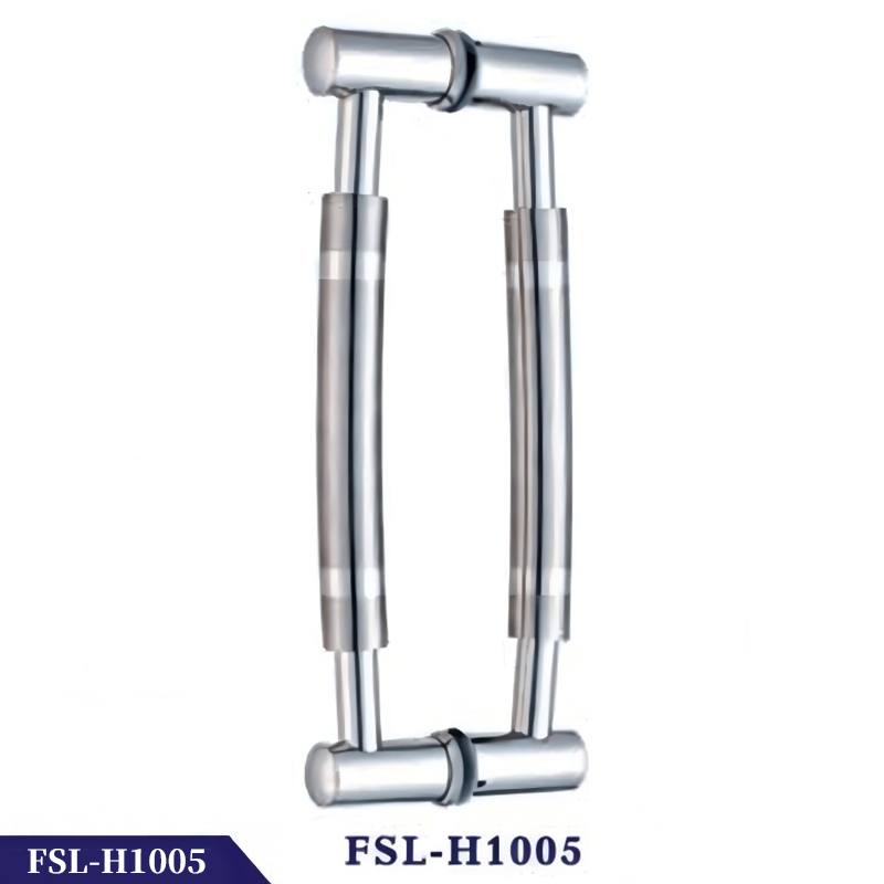 FSL-H1005