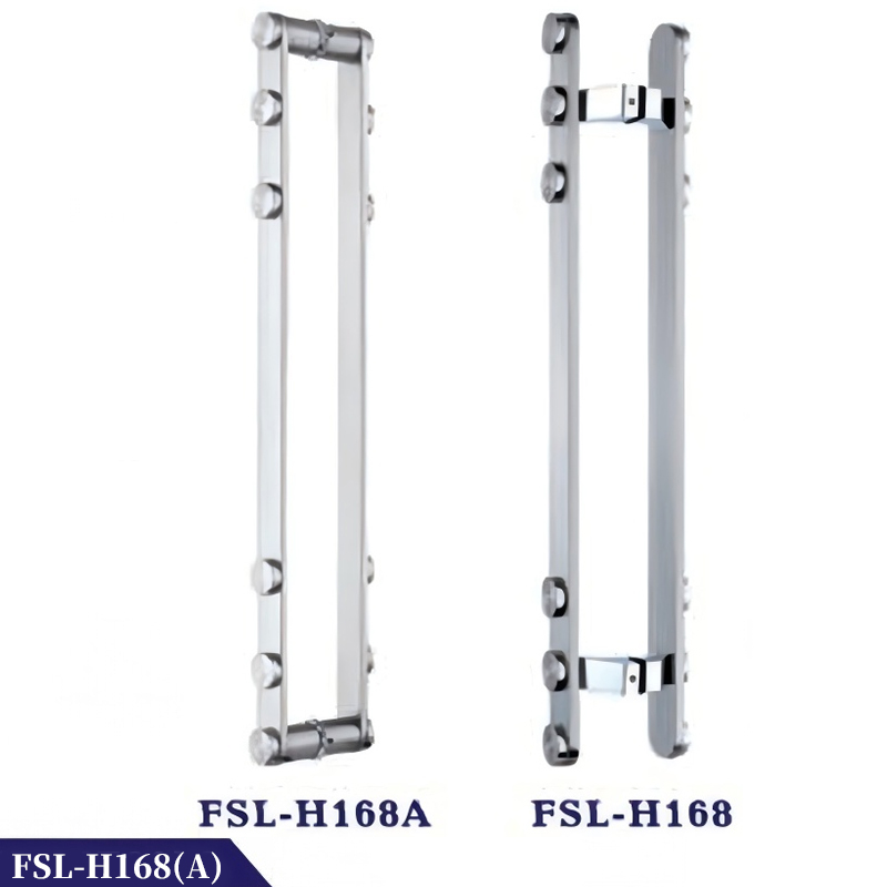 FSL-H168（A)