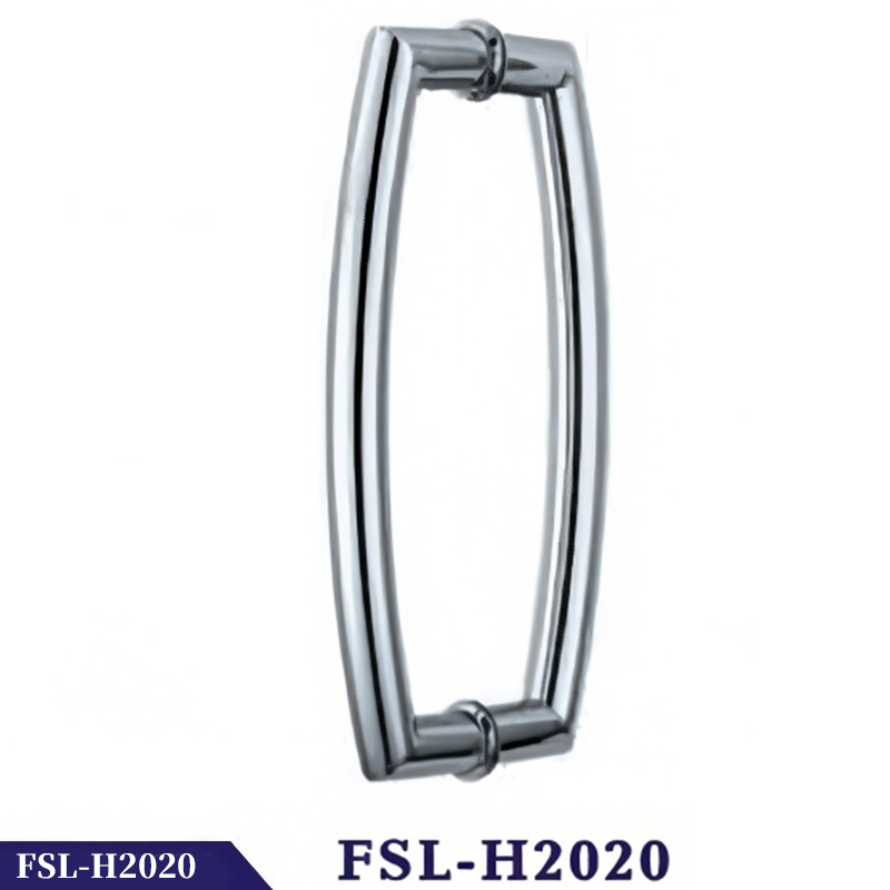 FSL-H2020