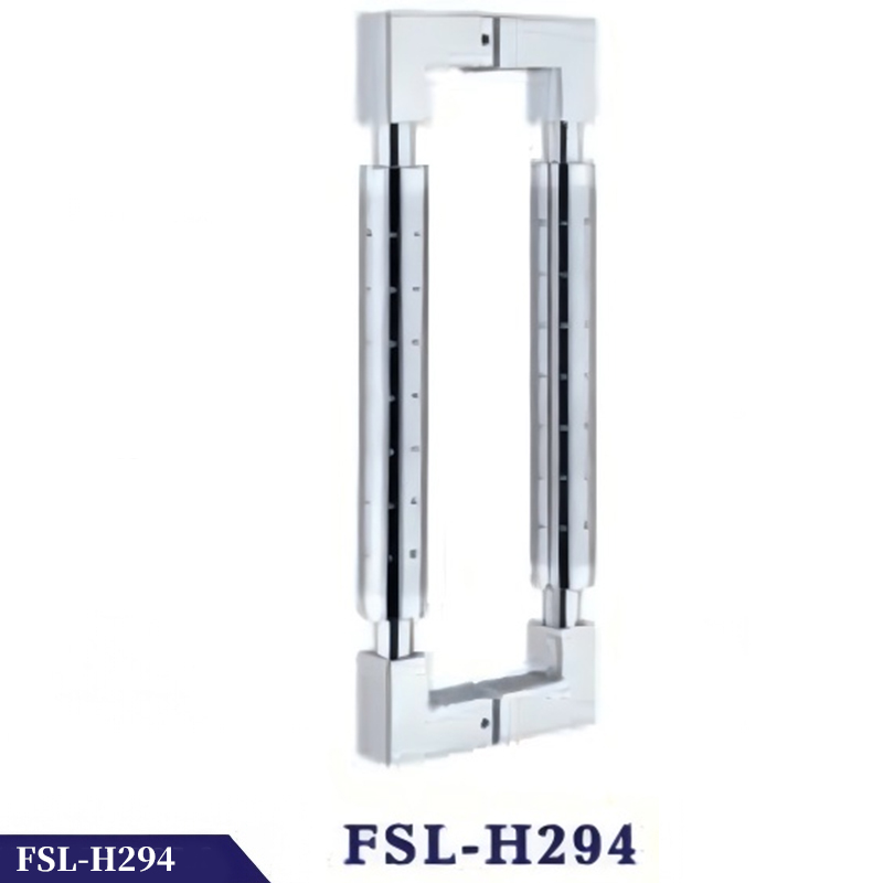 FSL-H294