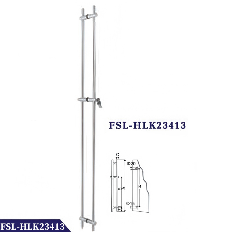 FSL-HLK23413