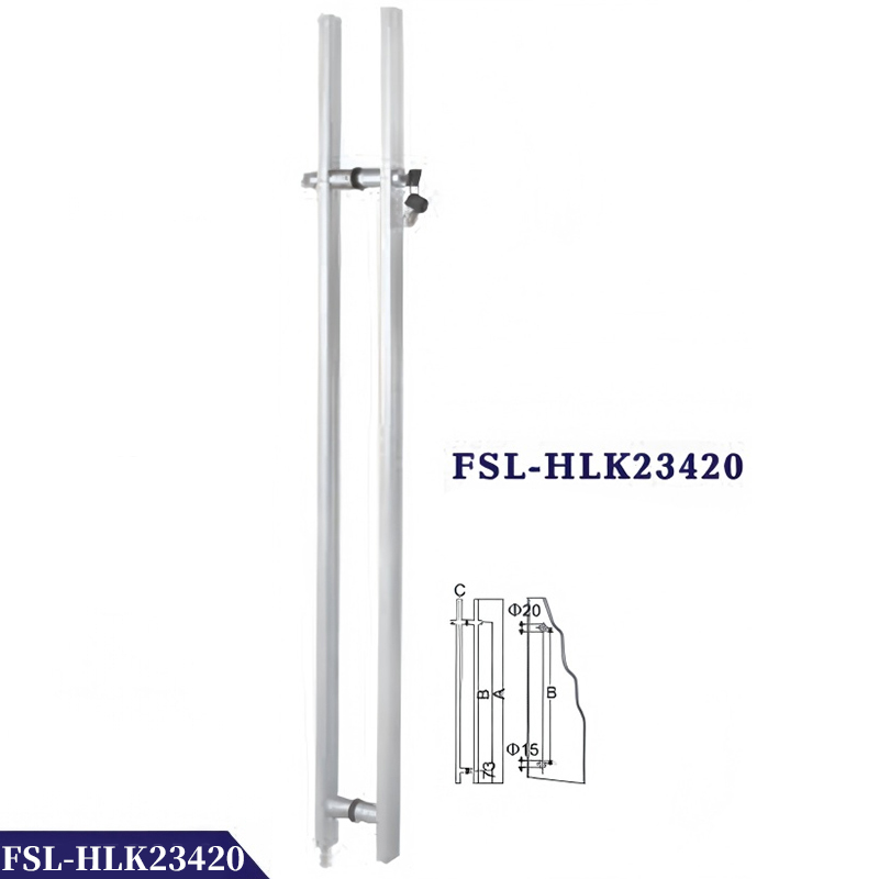 FSL-HLK23420