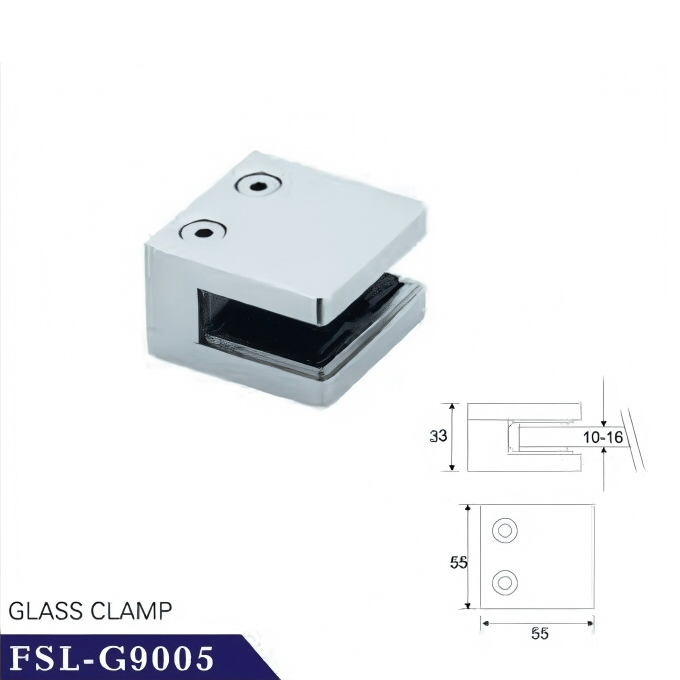 FSL-G9005