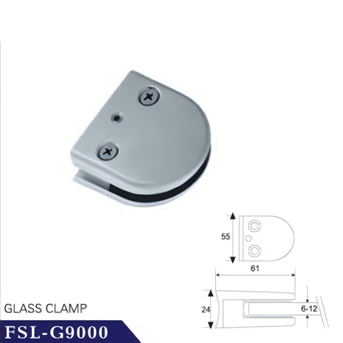 FSL-G9000