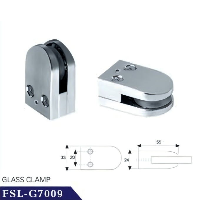 FSL-G7009