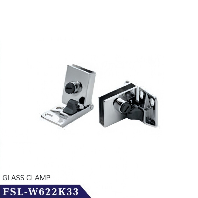 FSL-W622K33
