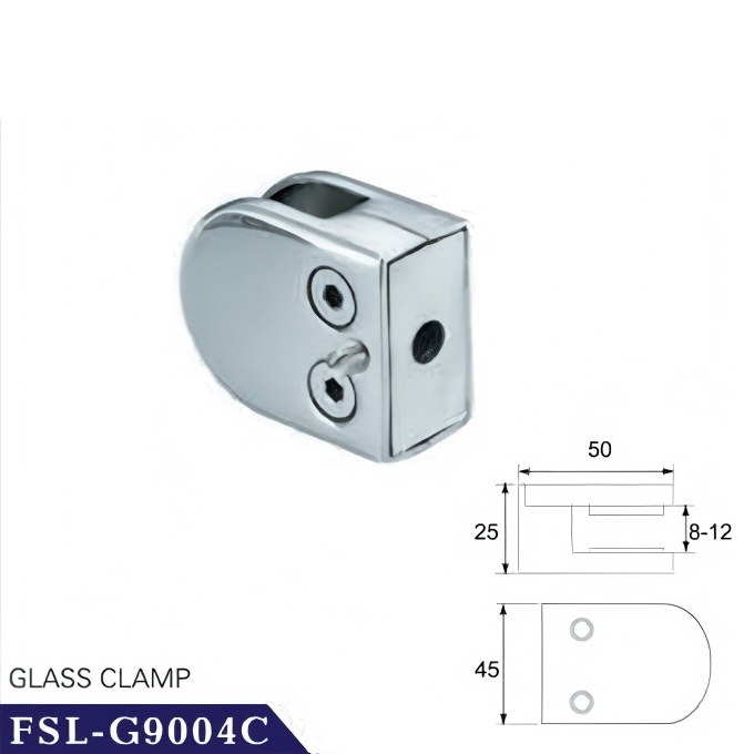 FSL-G9004C