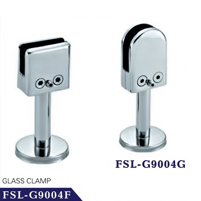 FSL-G9004F