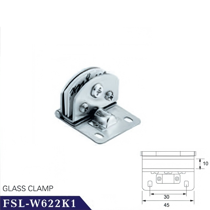FSL-W622K1
