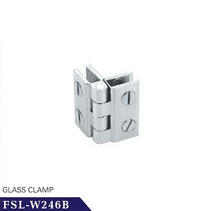 FSL-W246B