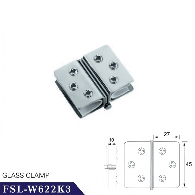FSL-W622K3
