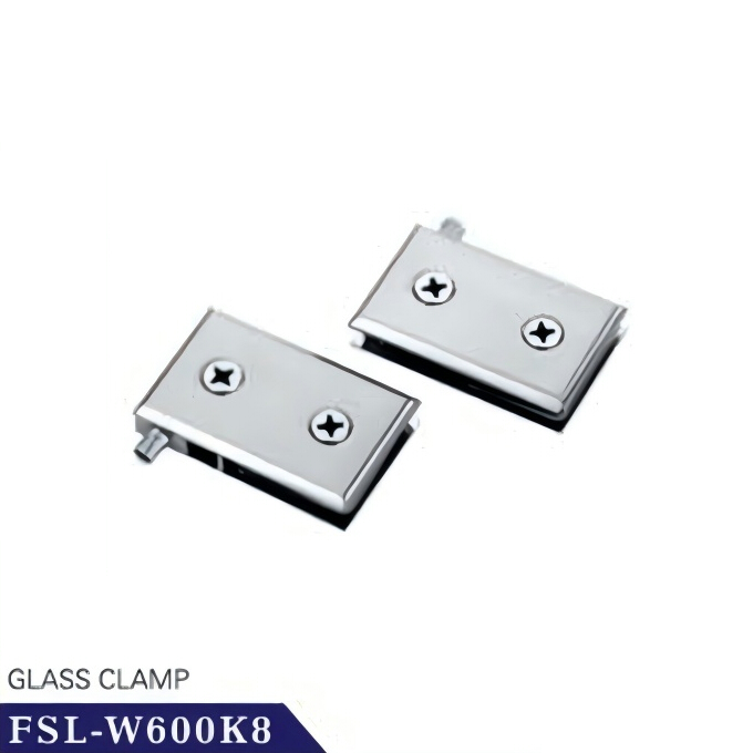 FSL-W600K8