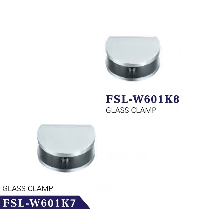 FSL-W601K7