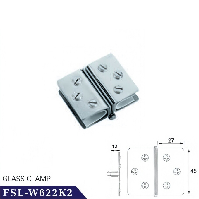 FSL-W622k2
