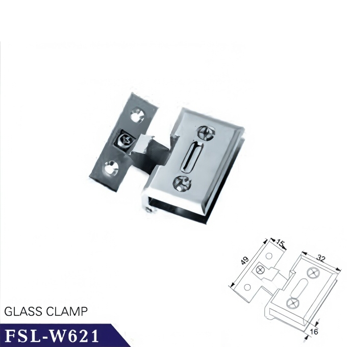 FSL-W621