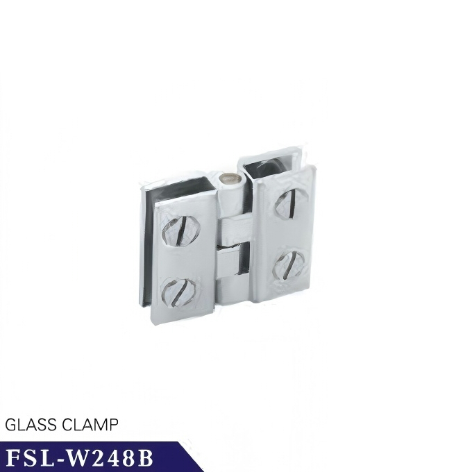 FSL-W248B