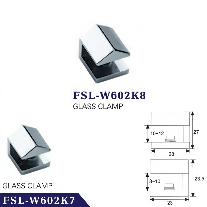 FSL-W602K7