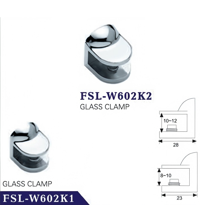 FSL-W602K1