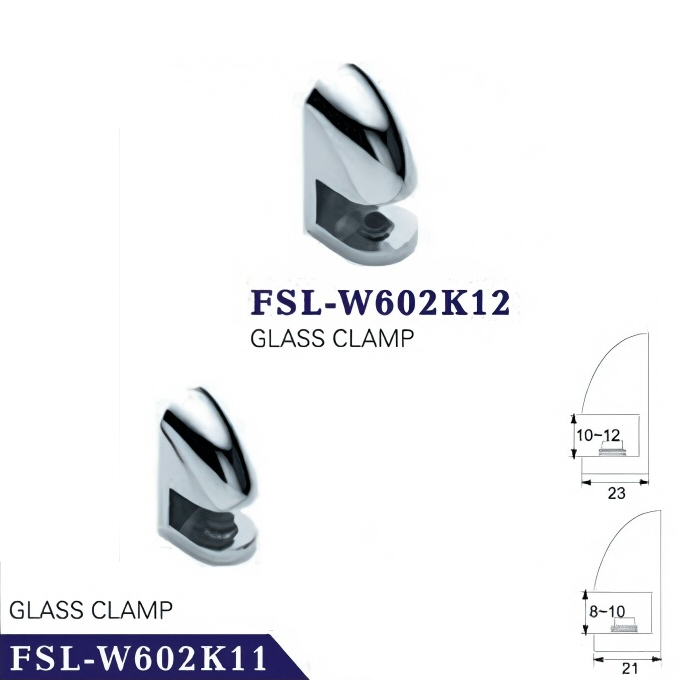 FSL-W602K11