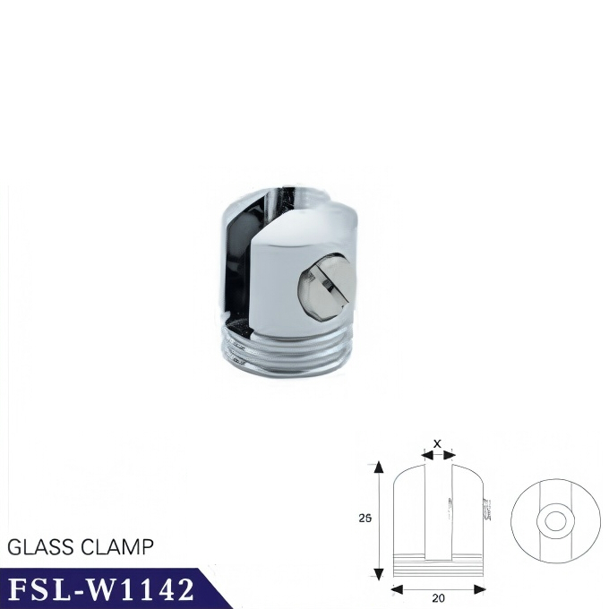 FSL-W1142