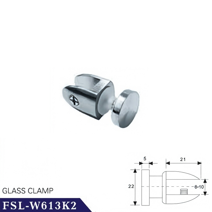 FSL-W613K2