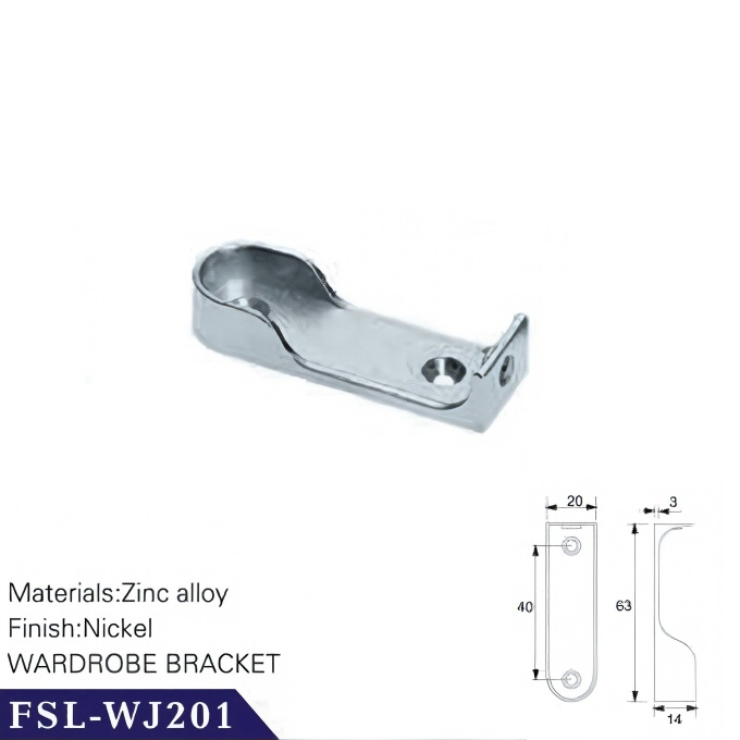 FSL-WJ201