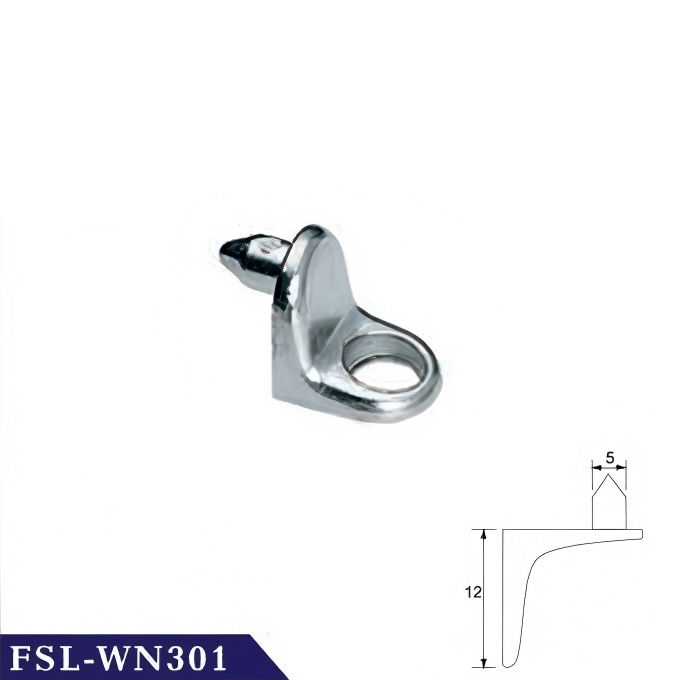 FSL-WN301