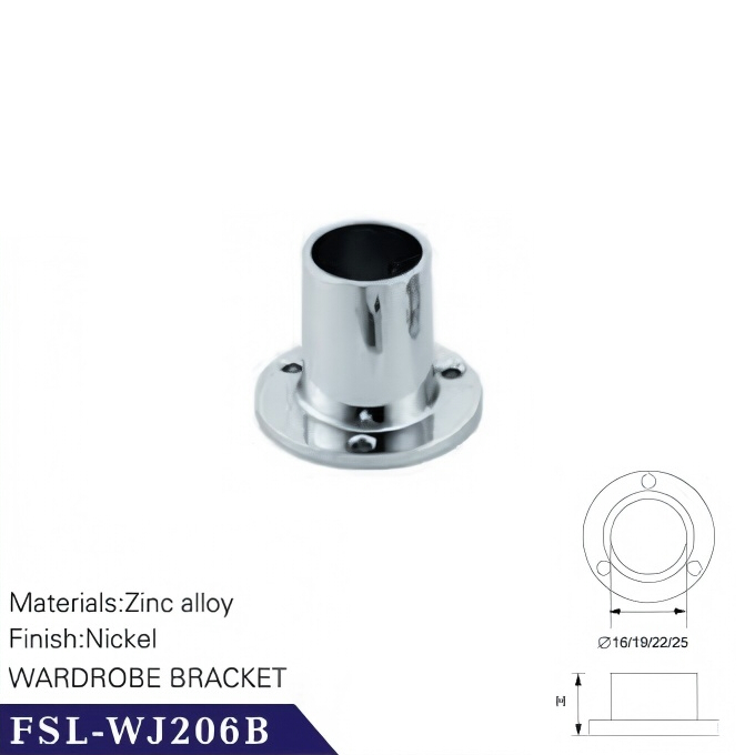 FSL-WJ206B