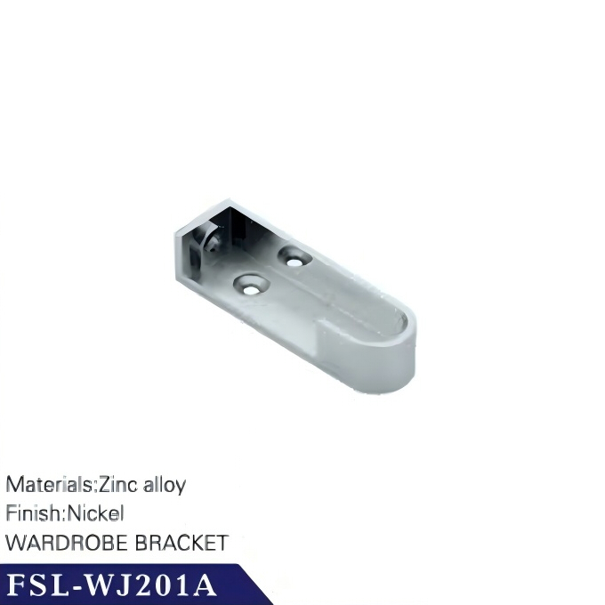FSL-WN201A