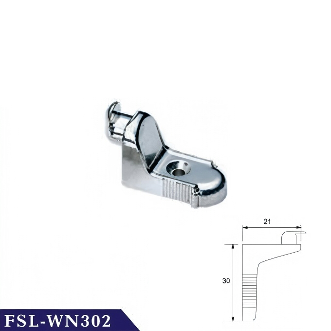 FSL-WN302