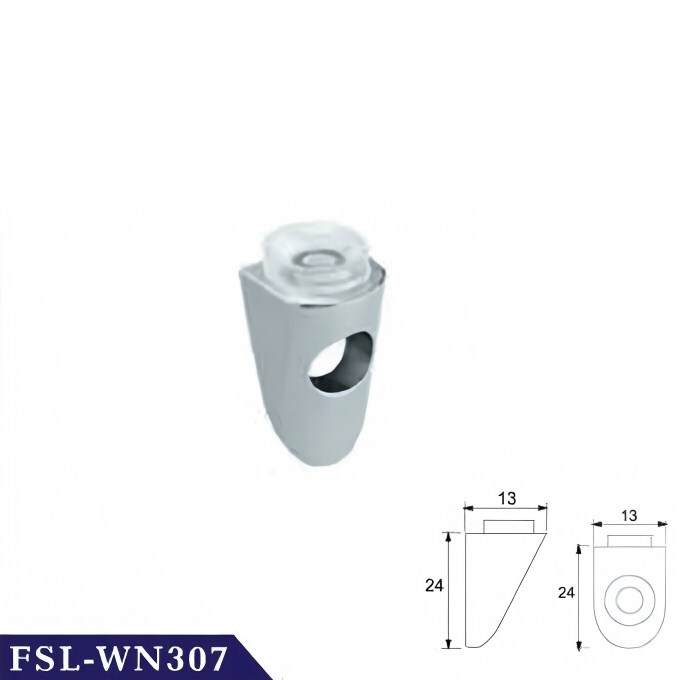 FSL-WN307