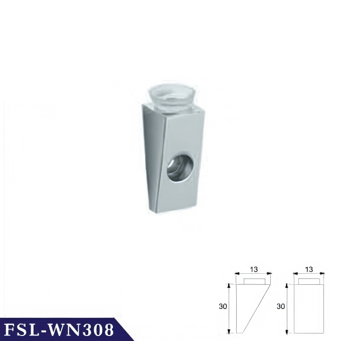 FSL-WN308