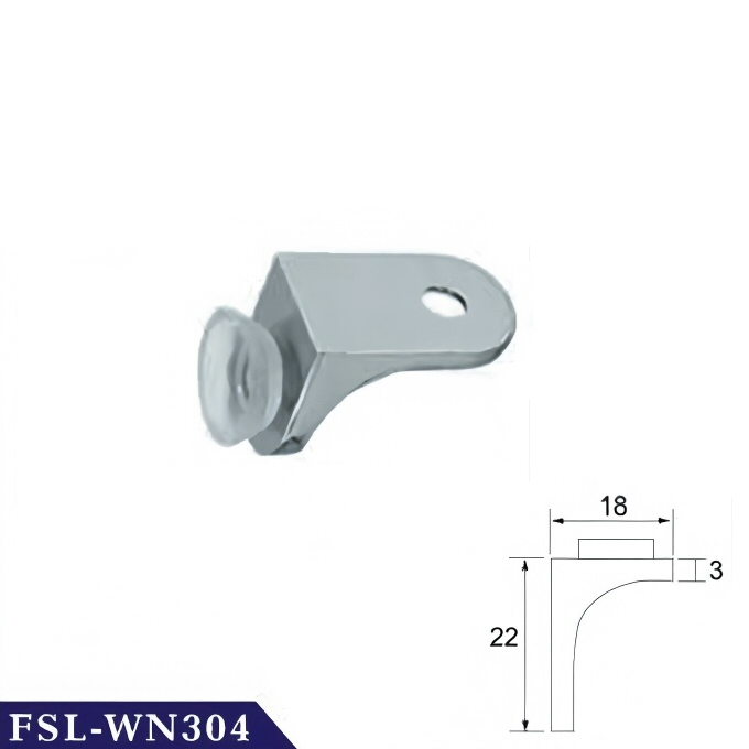 FSL-WN304