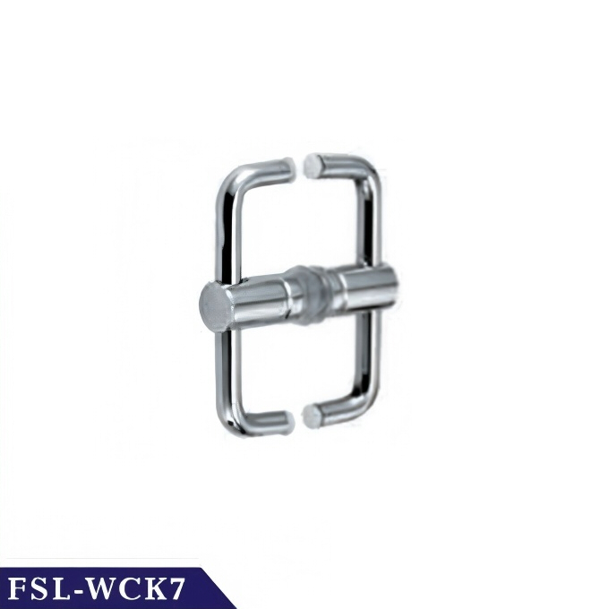 FSL-WCK7
