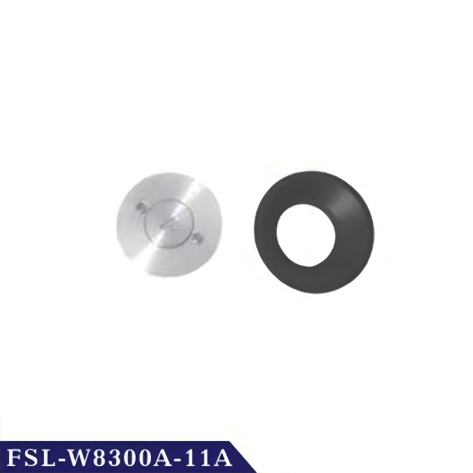 FSL-W8300A-11A