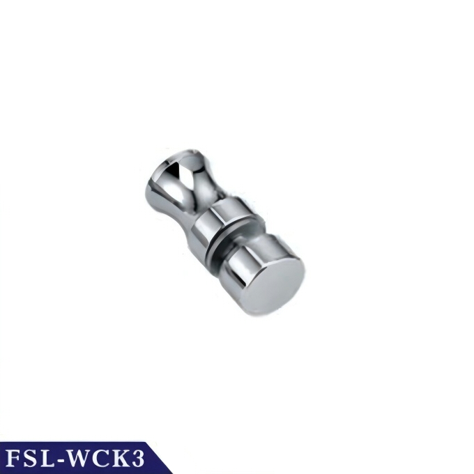 FSL-WCK3