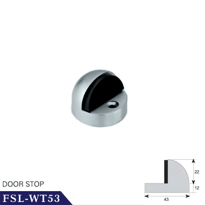 FSL-WT53