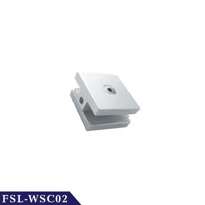 FSL-WSC02
