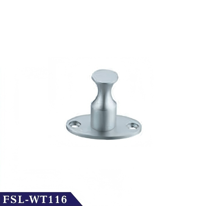 FSL-WT116