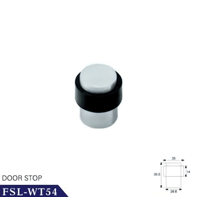FSL-WT54